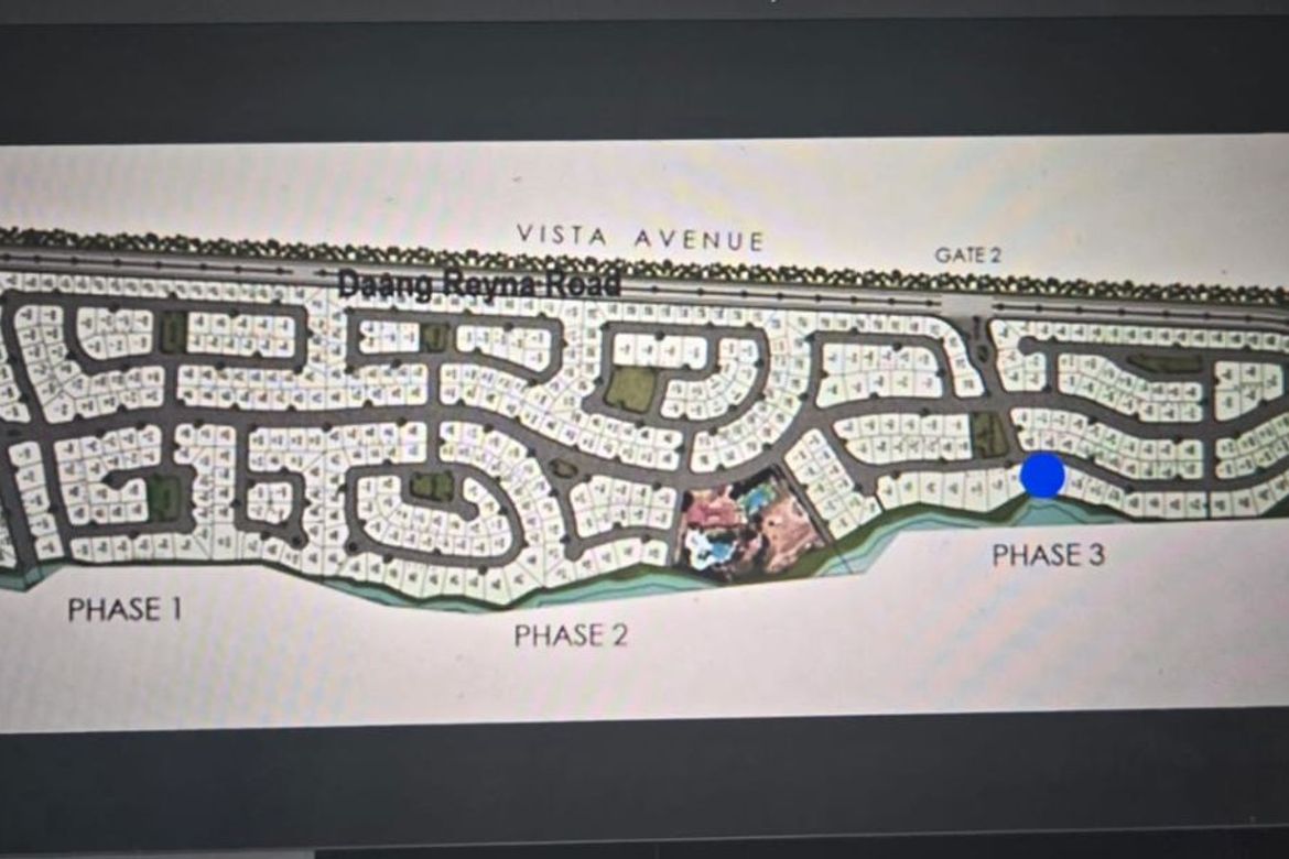 Land for Sale in Poblacion, Muntinlupa, Metro Manila – photo 4