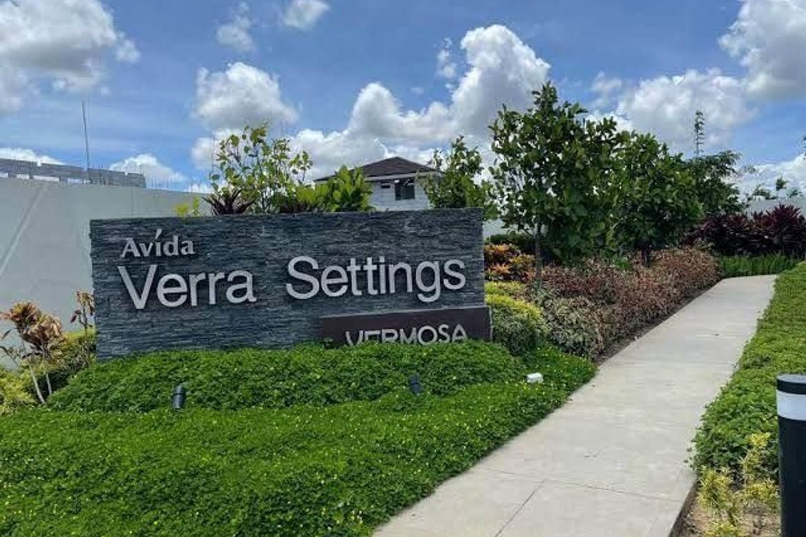 Land for Sale in Poblacion, Muntinlupa, Metro Manila