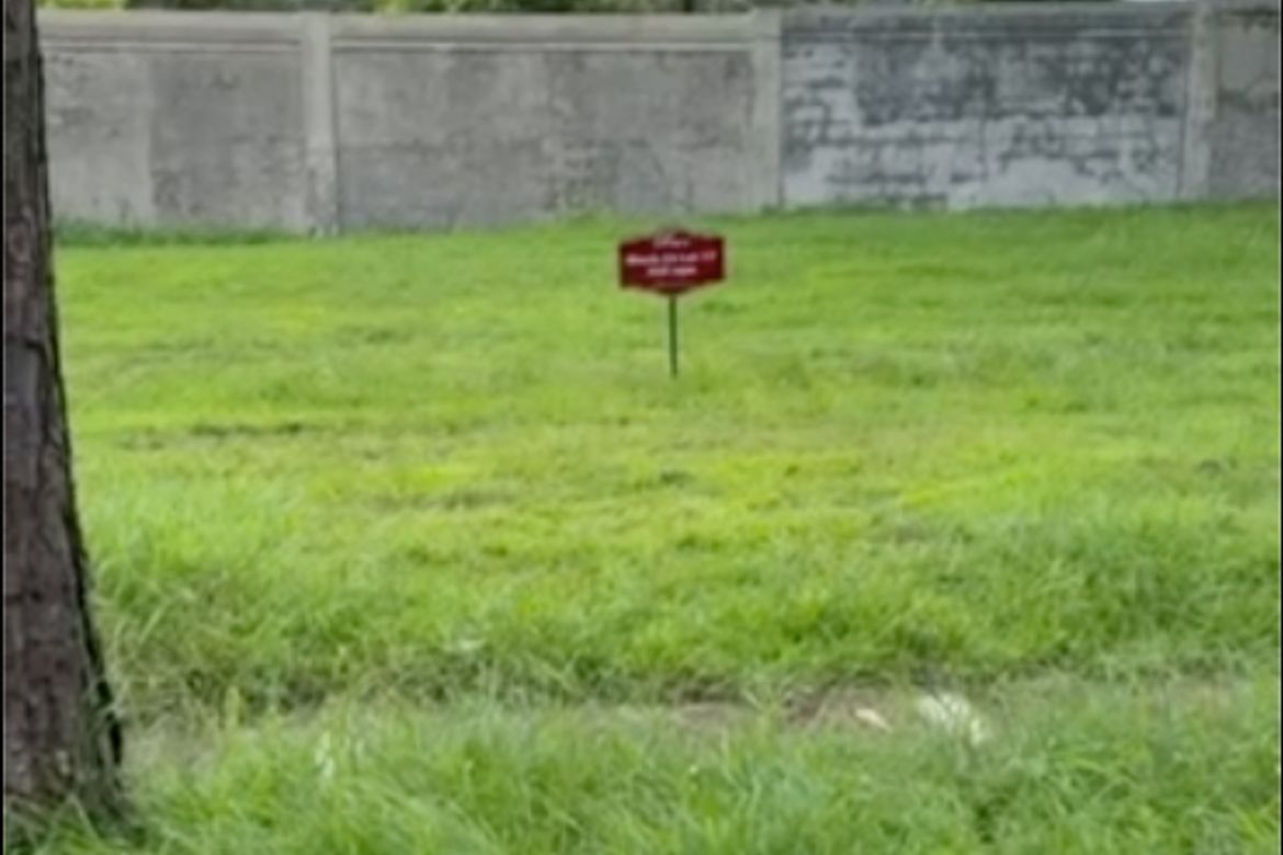 Land for Sale in Poblacion, Muntinlupa, Metro Manila – photo 2