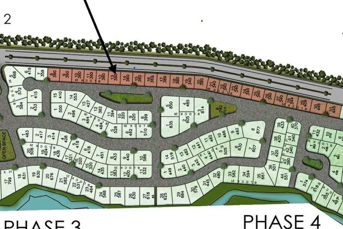 Land for Sale in Poblacion, Muntinlupa, Metro Manila – photo 3