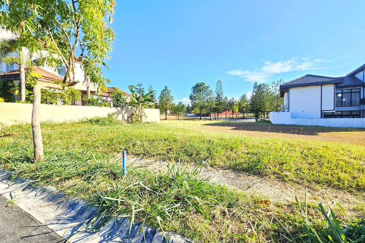 Land for Sale in Poblacion, Muntinlupa, Metro Manila – photo 3