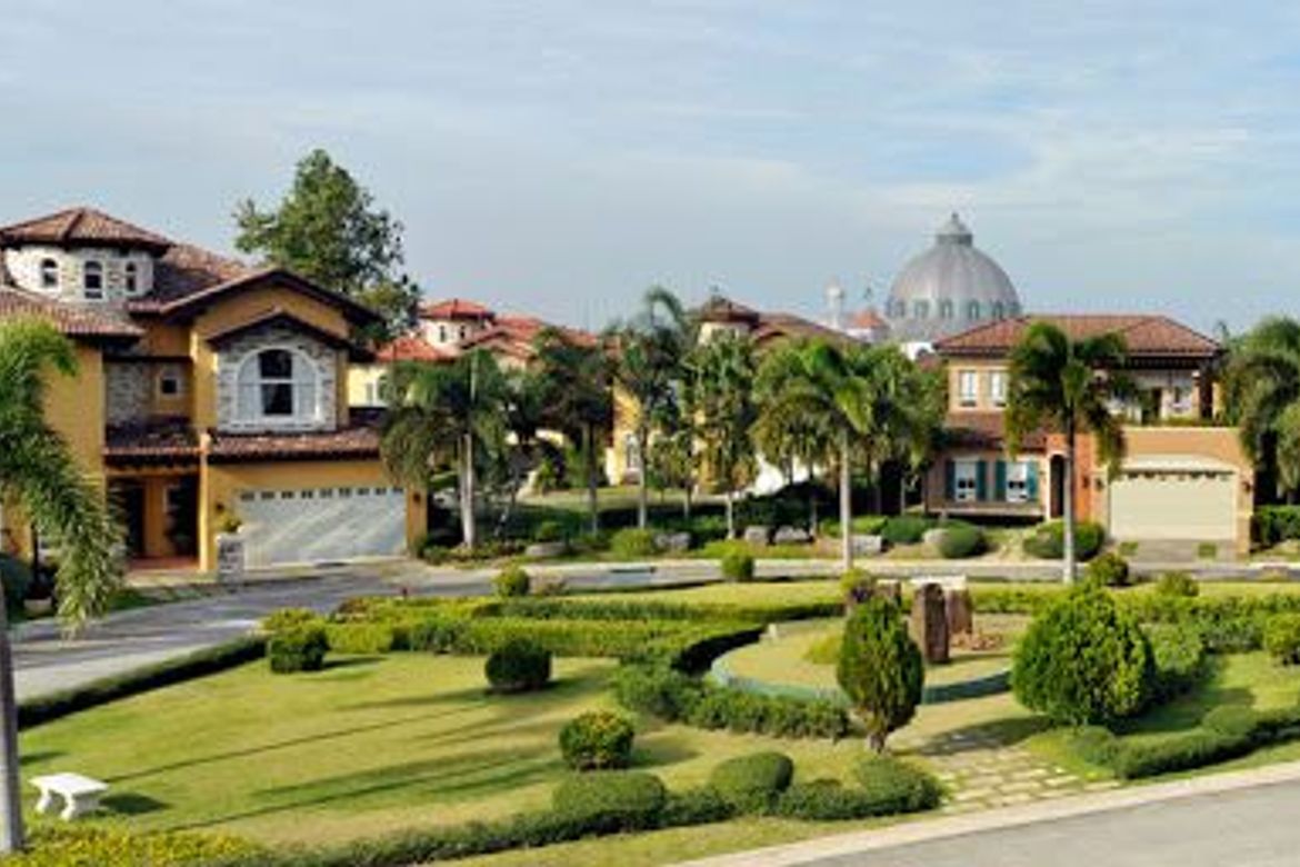 Land for Sale in Poblacion, Muntinlupa, Metro Manila – photo 3