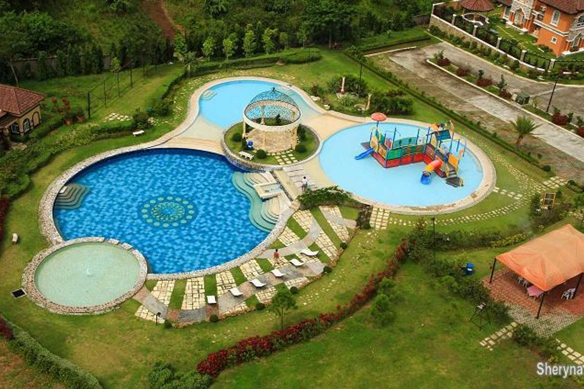 Land for Sale in Poblacion, Muntinlupa, Metro Manila – photo 5