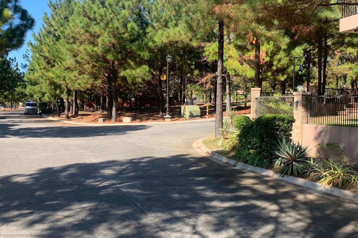 Land for Sale in Poblacion, Muntinlupa, Metro Manila – photo 3