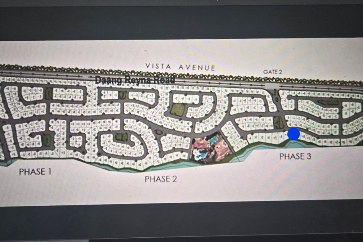 Land for Sale in Poblacion, Muntinlupa, Metro Manila – photo 4