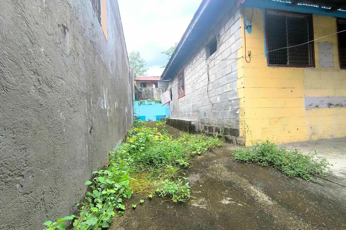 Land for Sale in Poblacion, Muntinlupa, Metro Manila – photo 2