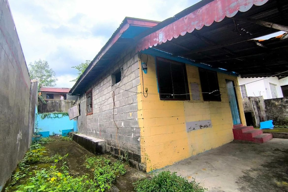 Land for Sale in Poblacion, Muntinlupa, Metro Manila – photo 3
