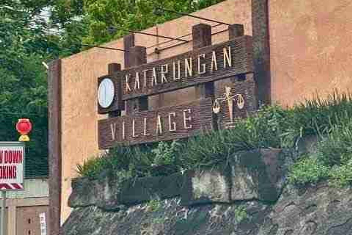 Land for Sale in Poblacion, Muntinlupa, Metro Manila