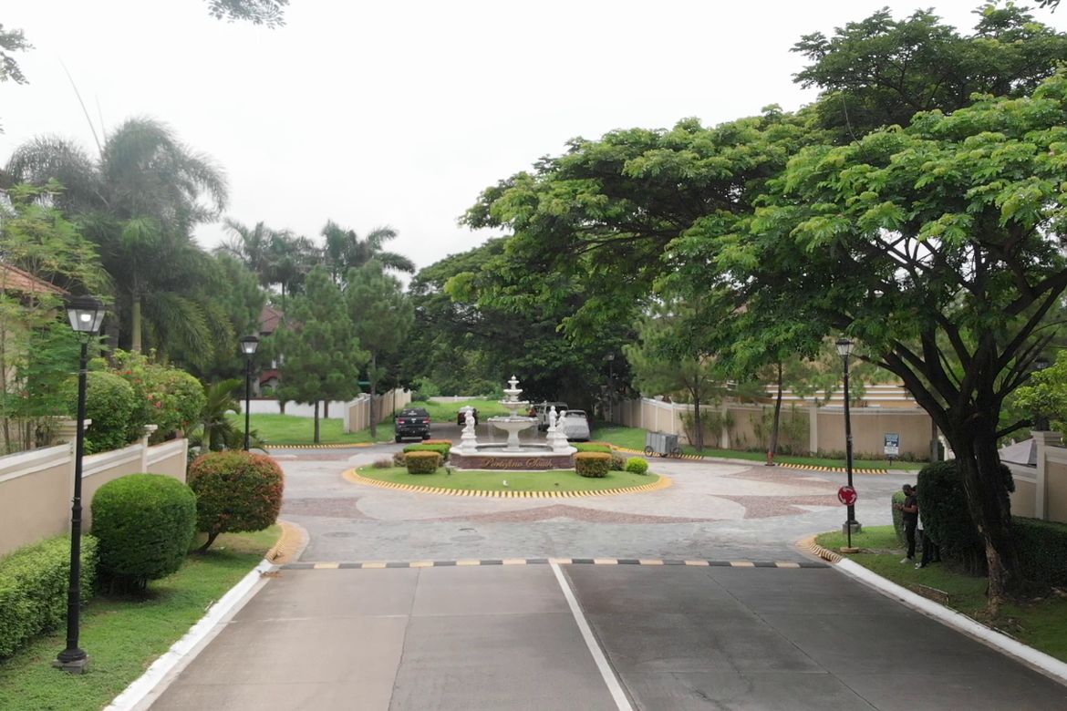 Land for Sale in Poblacion, Muntinlupa, Metro Manila – photo 2
