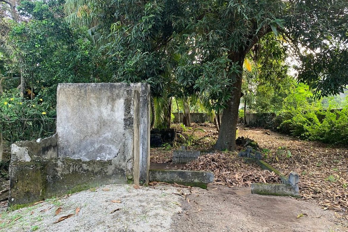 Land for Sale in Poblacion No. 8, Dumaguete, Negros Oriental – photo 8