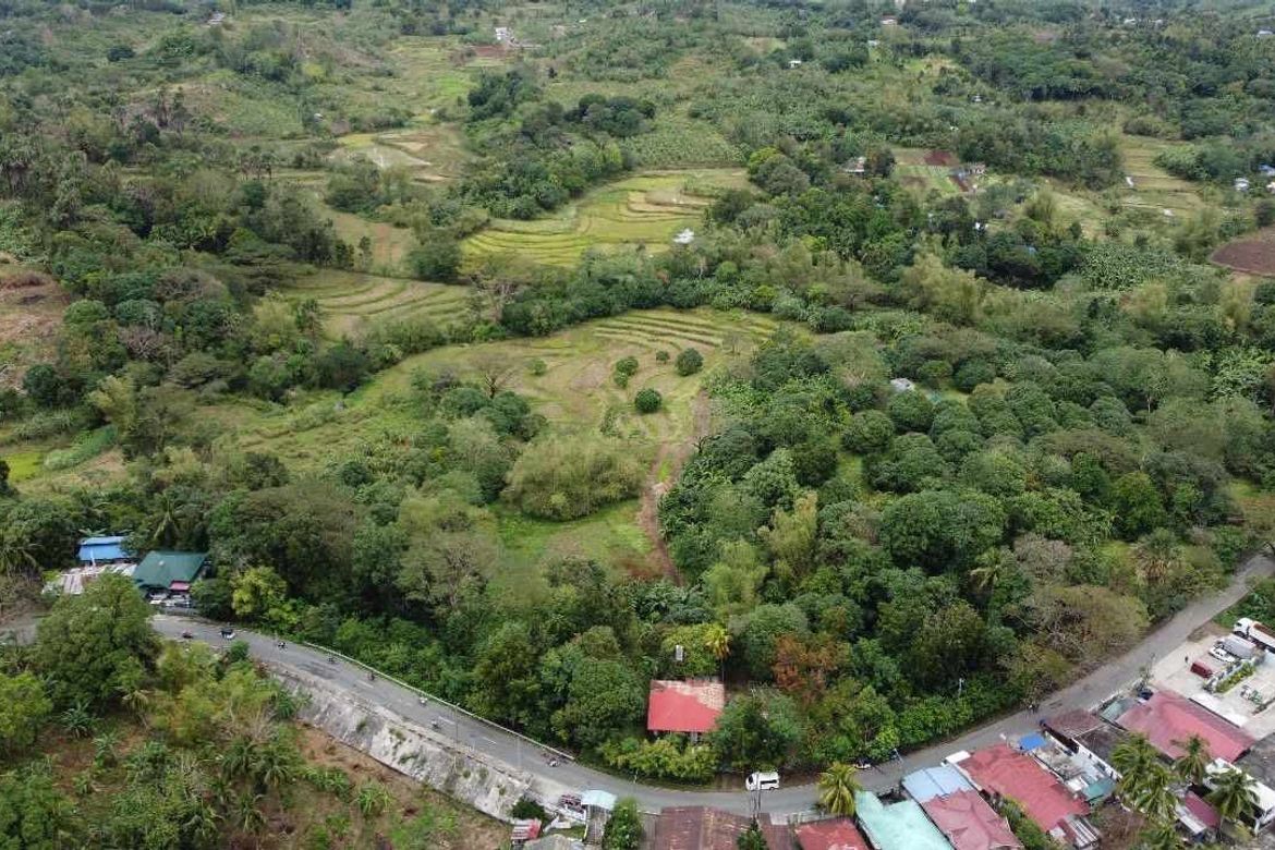 Land for Sale in Poblacion, Norzagaray, Bulacan – photo 2
