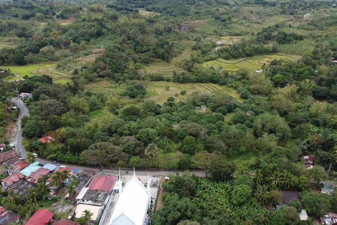 Land for Sale in Poblacion, Norzagaray, Bulacan – photo 3