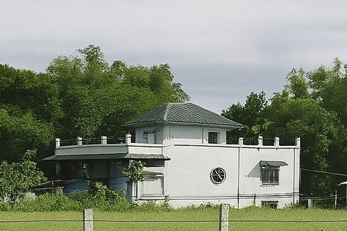 Land for Sale in Poblacion, Norzagaray, Bulacan – photo 4