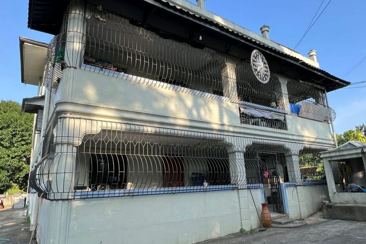 Land for Sale in Poblacion, Norzagaray, Bulacan – photo 5