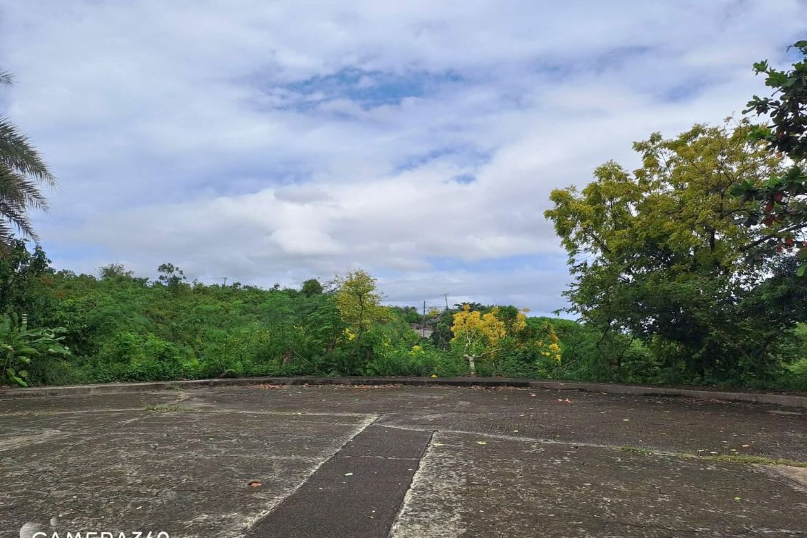 Land for Sale in Poblacion Occidental, Consolacion, Cebu