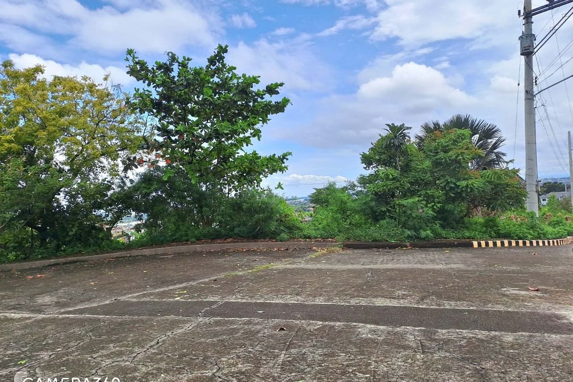 Land for Sale in Poblacion Occidental, Consolacion, Cebu – photo 6