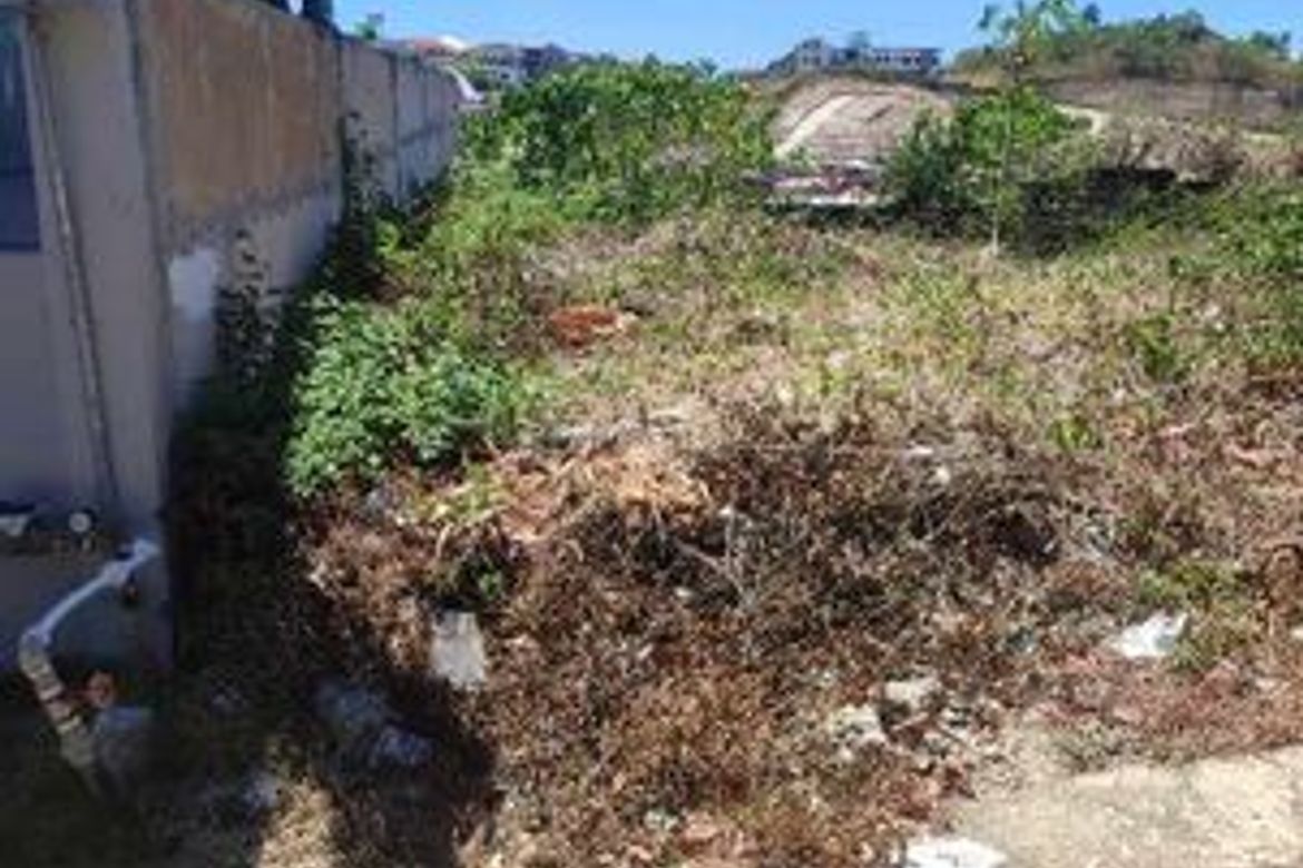 Land for Sale in Poblacion Occidental, Consolacion, Cebu – photo 3