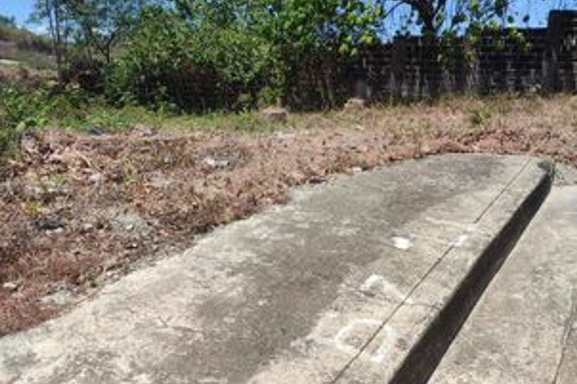 Land for Sale in Poblacion Occidental, Consolacion, Cebu – photo 6