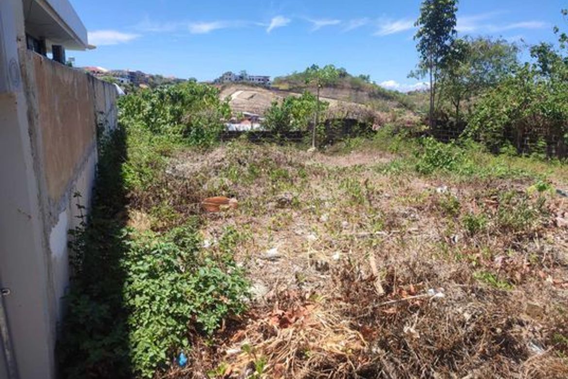 Land for Sale in Poblacion Occidental, Consolacion, Cebu – photo 7
