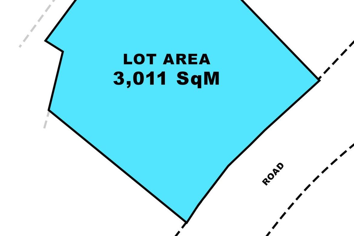 Land for Sale in Poblacion Oriental, Consolacion, Cebu – photo 2