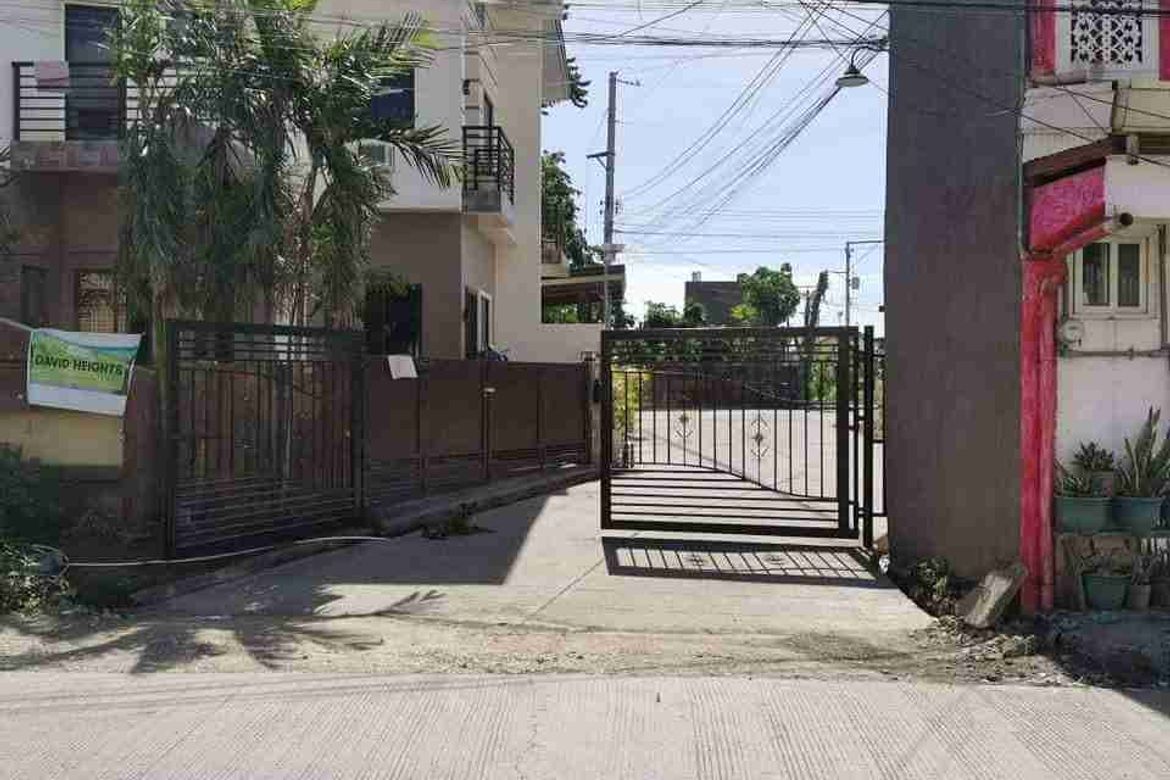 Land for Sale in Poblacion Oriental, Consolacion, Cebu – photo 4