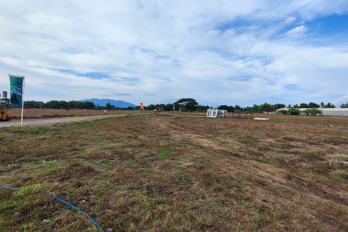Land for Sale in Poblacion, Padre Garcia, Batangas – photo 3
