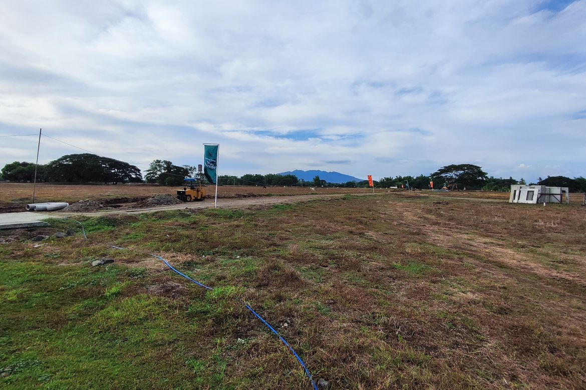 Land for Sale in Poblacion, Padre Garcia, Batangas – photo 4