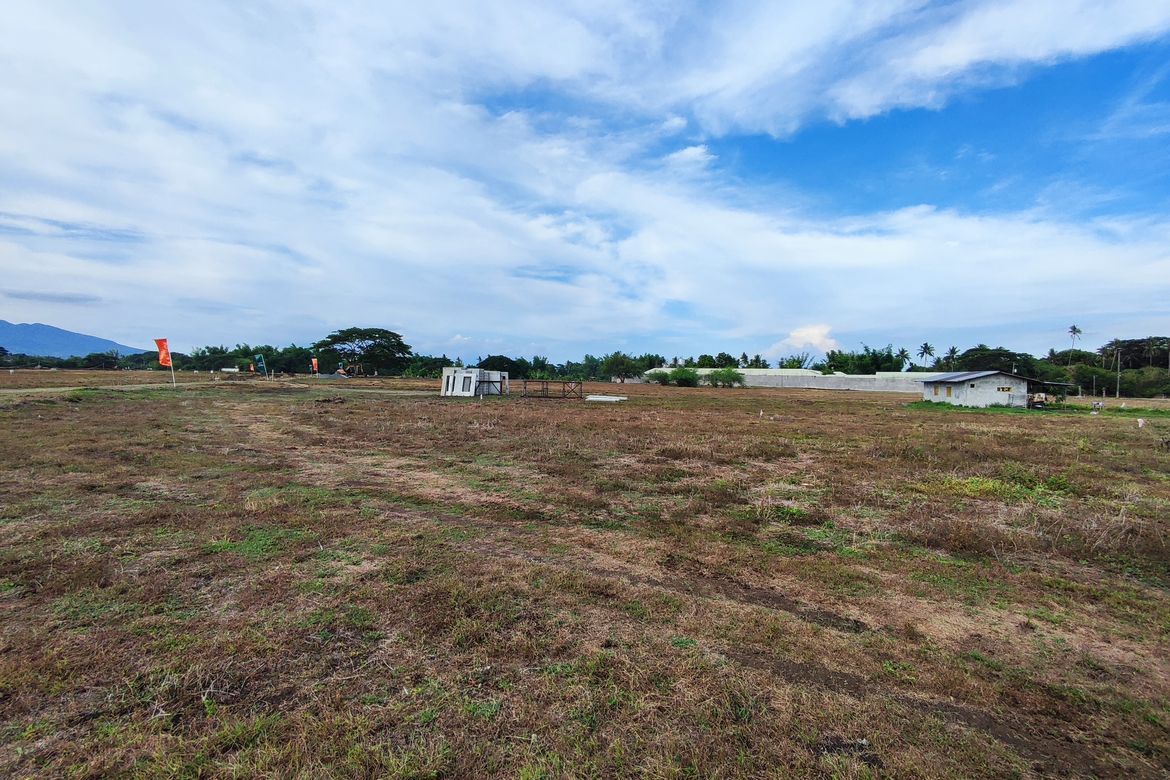 Land for Sale in Poblacion, Padre Garcia, Batangas – photo 5