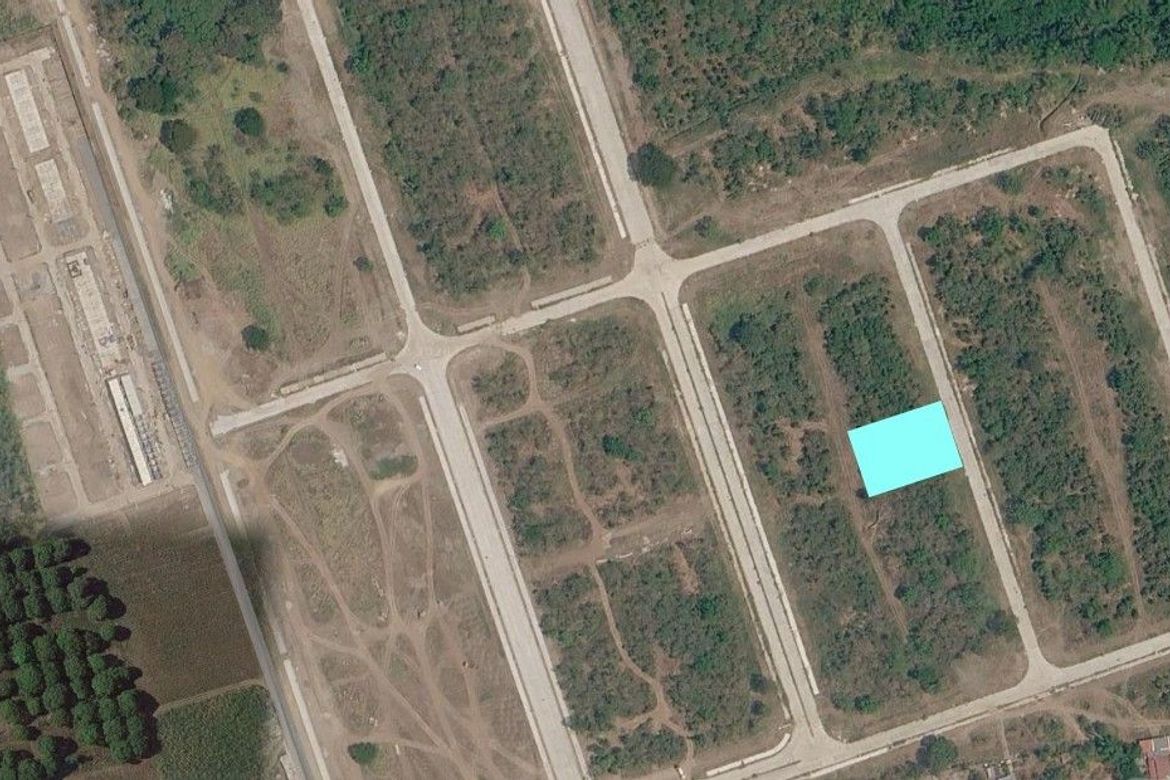 Land for Sale in Poblacion, Padre Garcia, Batangas – photo 3