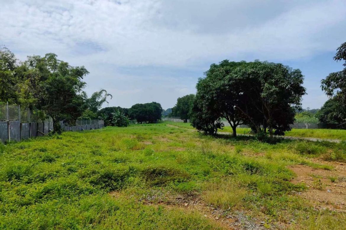 Land for Sale in Poblacion, Pandi, Bulacan – photo 3