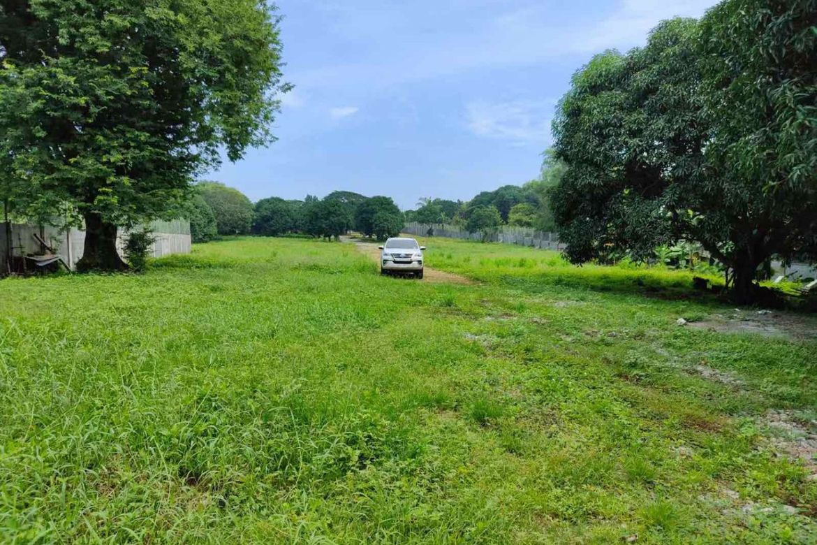 Land for Sale in Poblacion, Pandi, Bulacan – photo 4