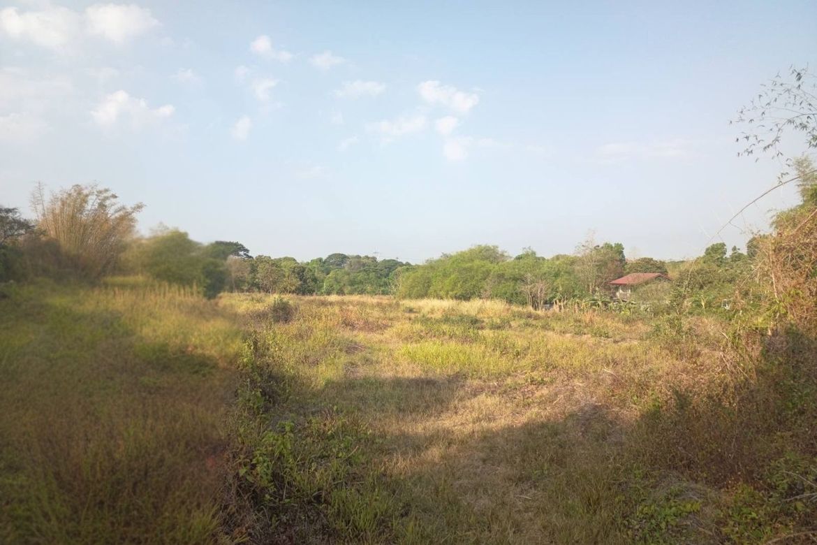 Land for Sale in Poblacion, Pandi, Bulacan – photo 2