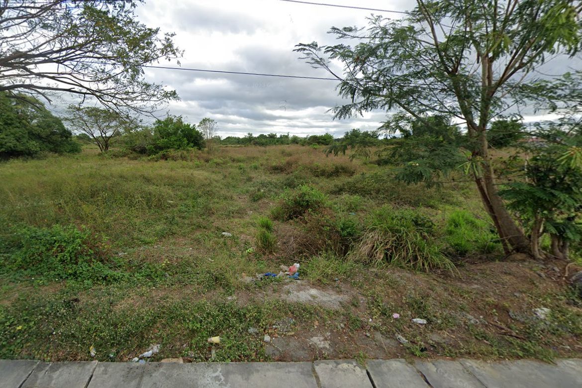 Land for Sale in Poblacion, Pandi, Bulacan – photo 2