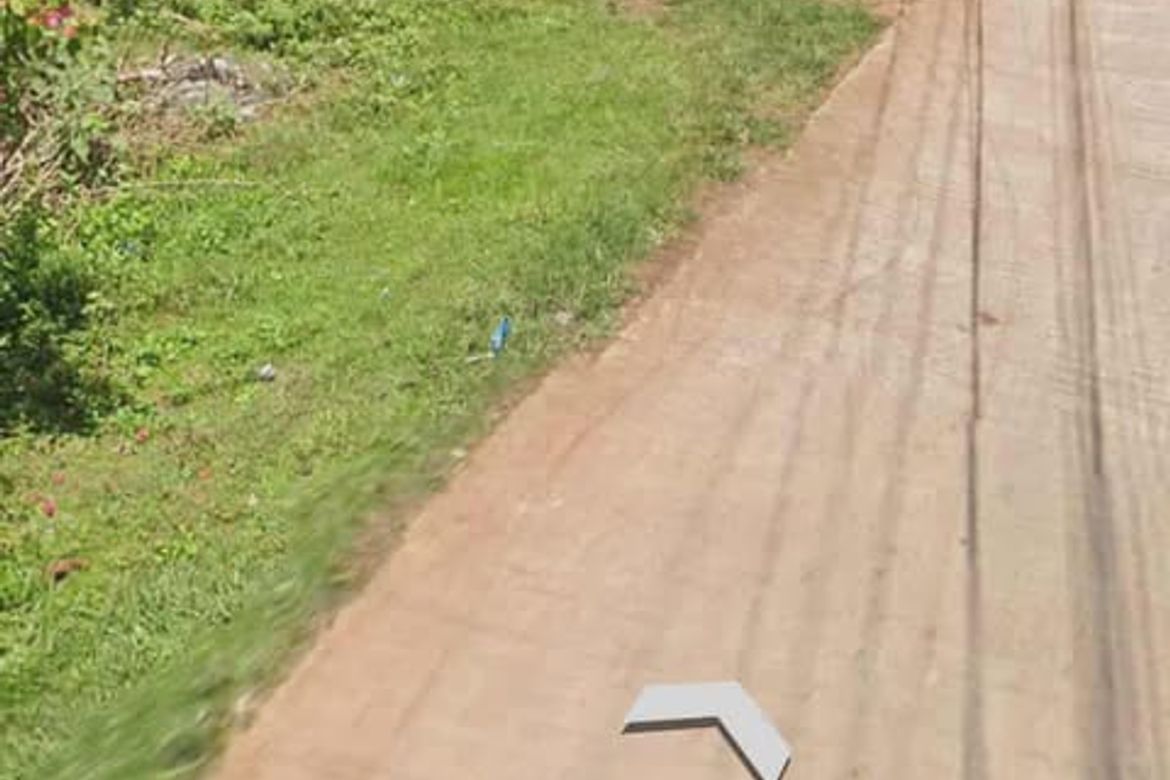 Land for Sale in Poblacion, Panglao, Bohol – photo 7