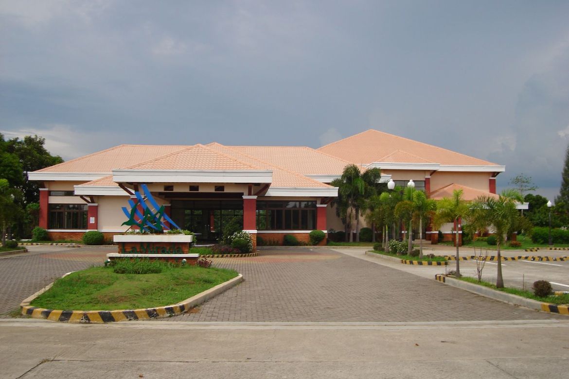 Land for Sale in Poblacion, Plaridel, Bulacan – photo 3