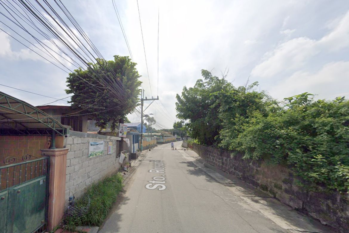 Land for Sale in Poblacion, Pulilan, Bulacan