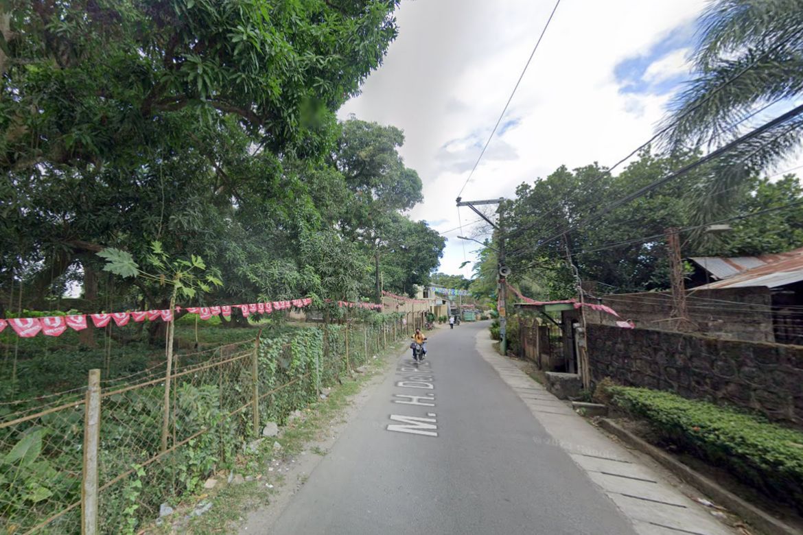 Land for Sale in Poblacion, Pulilan, Bulacan – photo 2
