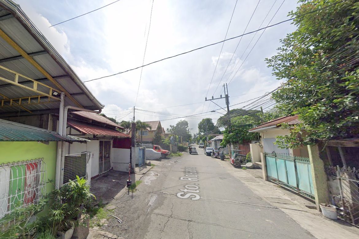 Land for Sale in Poblacion, Pulilan, Bulacan – photo 3