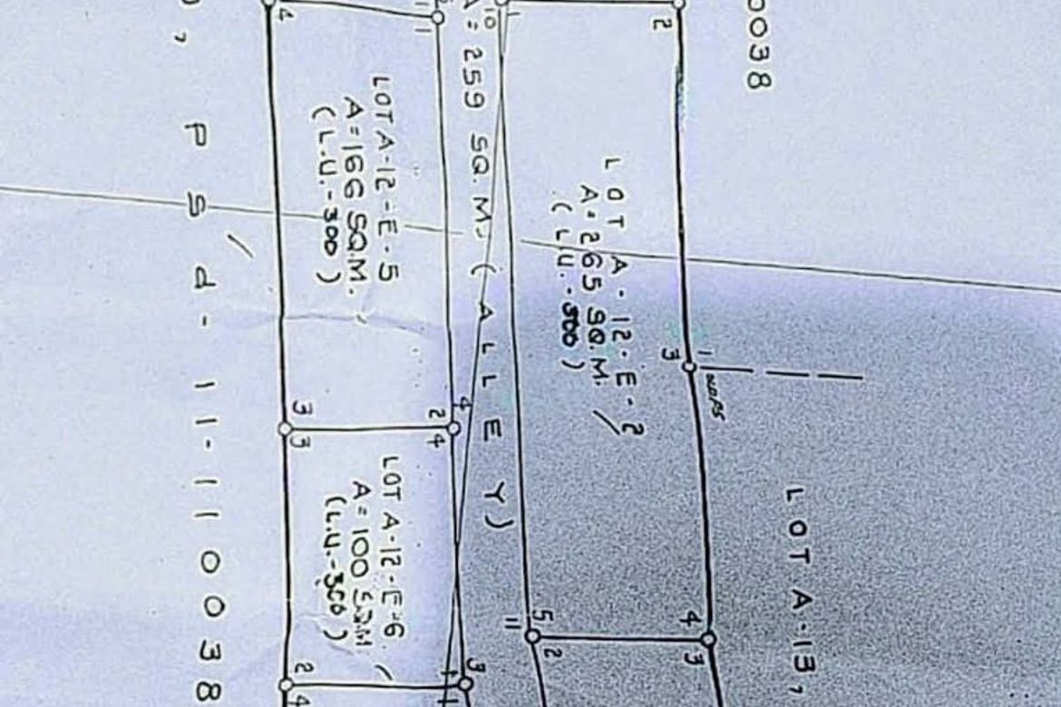 Land for Sale in Poblacion, Samal, Davao del Norte – photo 5