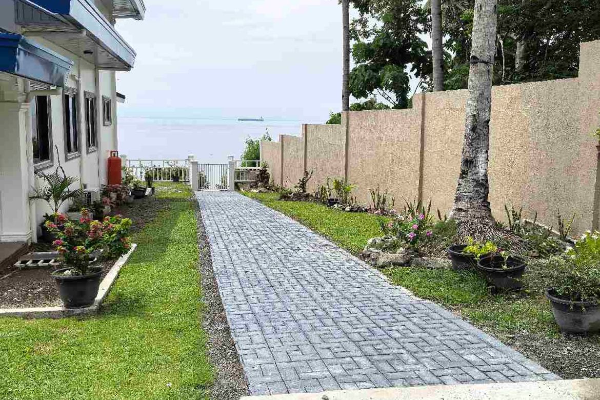 Land for Sale in Poblacion, Samal, Davao del Norte – photo 6