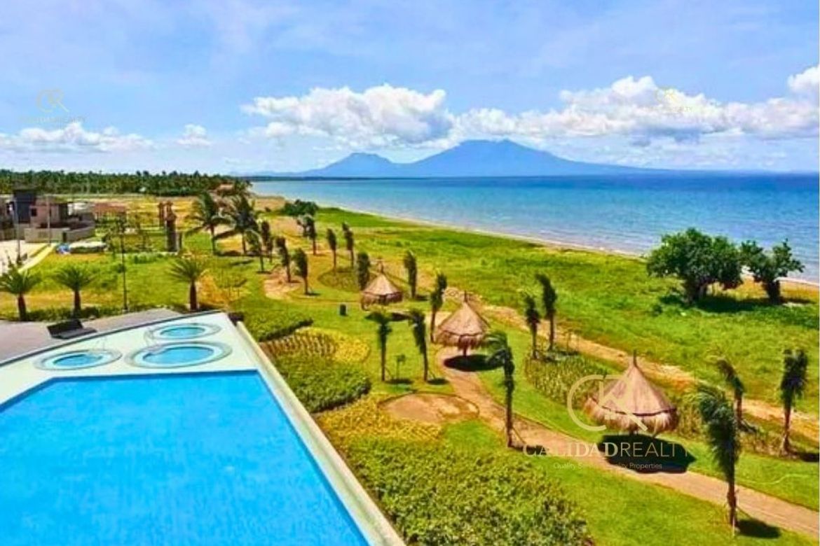 Land for Sale in Poblacion, San Juan, Batangas – photo 7