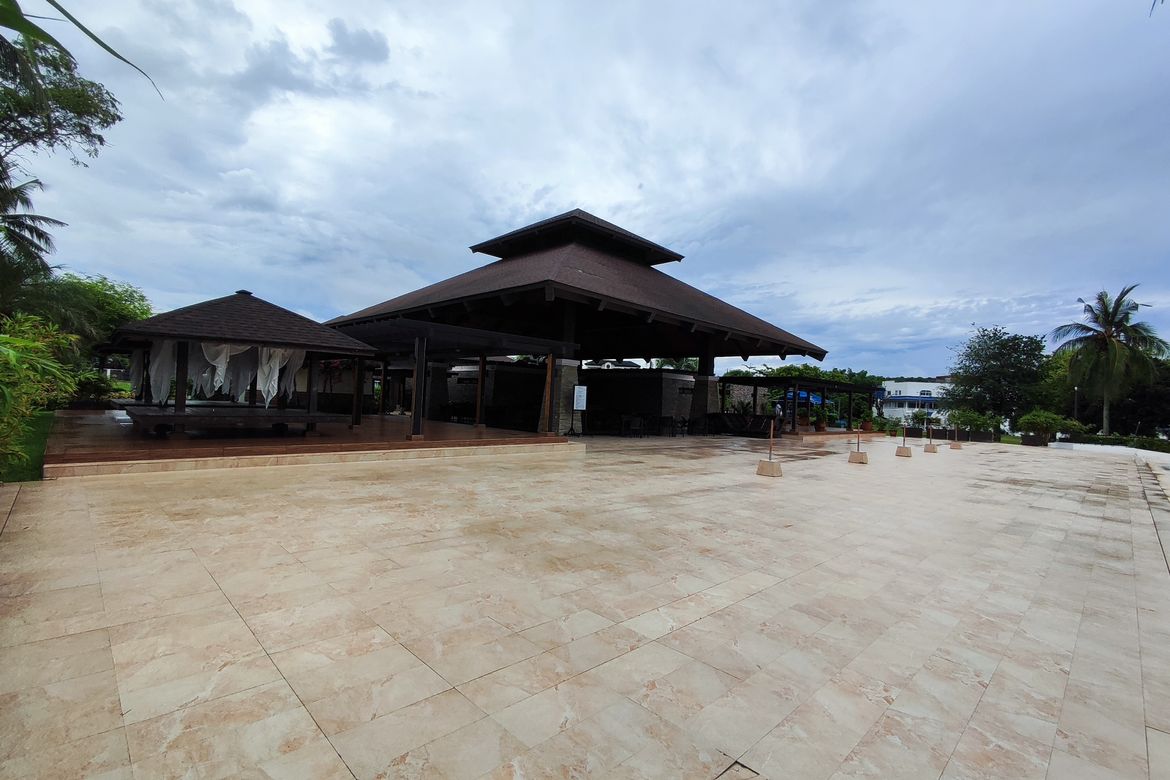 Land for Sale in Poblacion, San Juan, Batangas