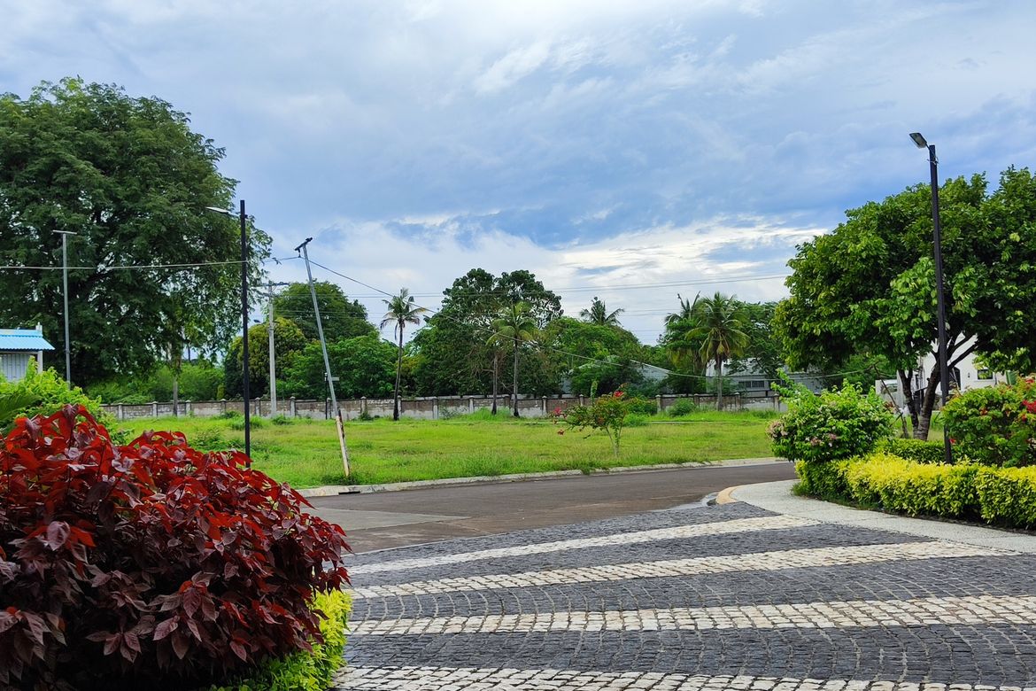 Land for Sale in Poblacion, San Juan, Batangas – photo 2