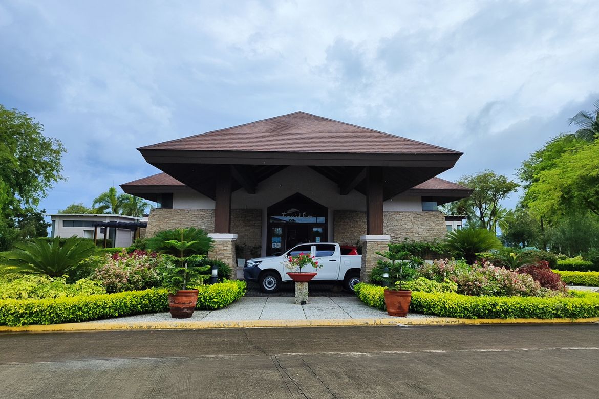Land for Sale in Poblacion, San Juan, Batangas – photo 3