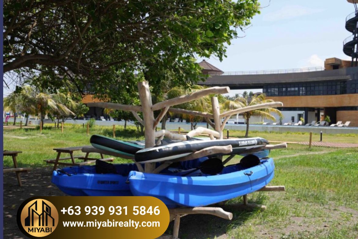 Land for Sale in Poblacion, San Juan, Batangas – photo 3