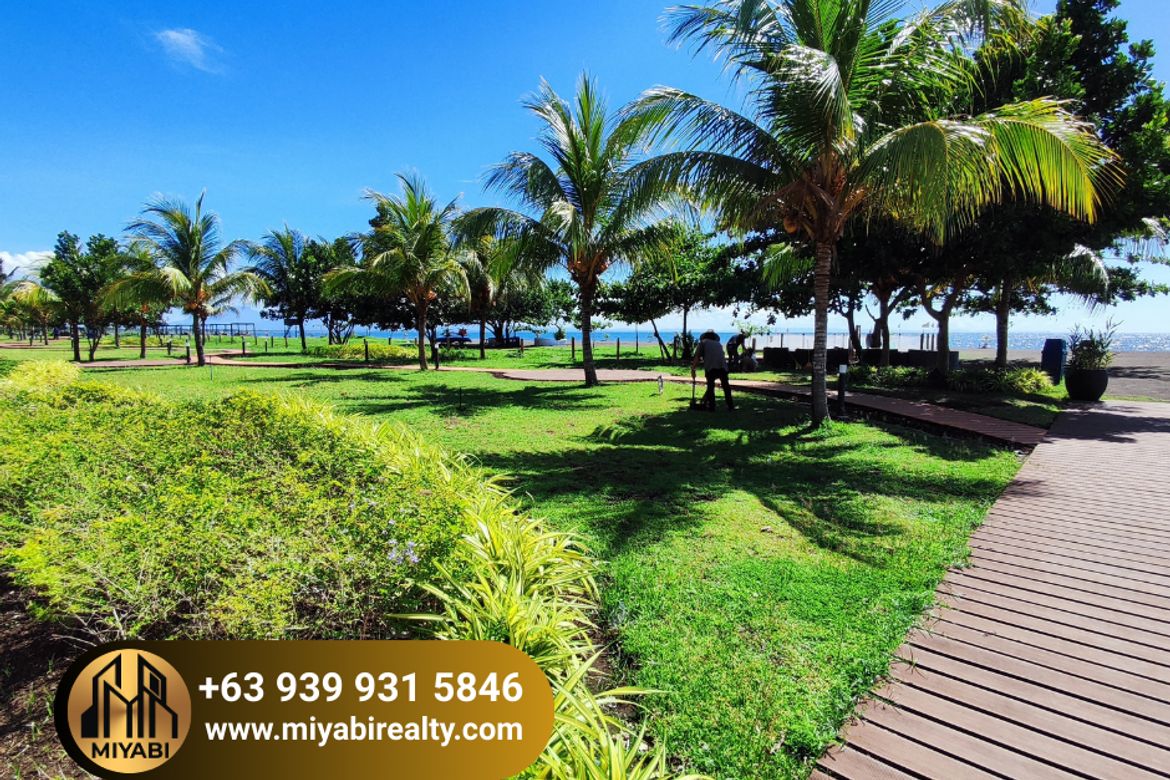 Land for Sale in Poblacion, San Juan, Batangas – photo 4