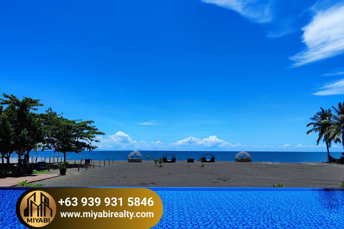 Land for Sale in Poblacion, San Juan, Batangas – photo 5