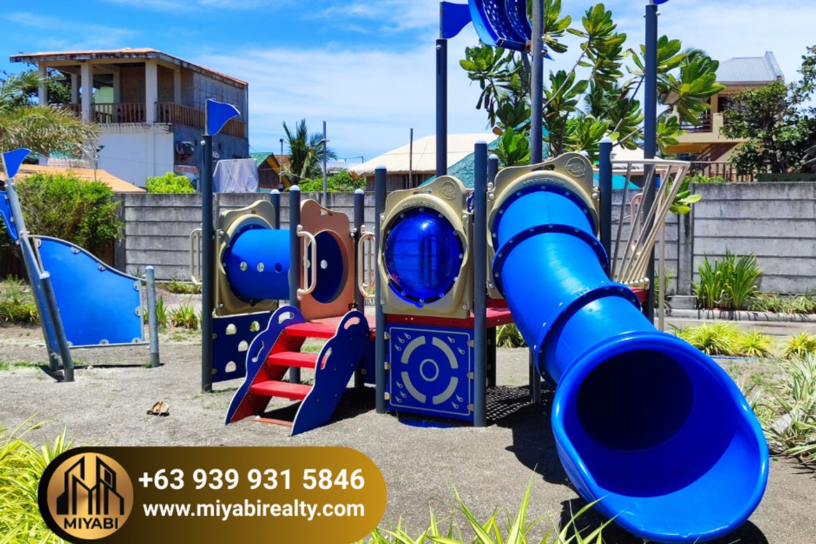 Land for Sale in Poblacion, San Juan, Batangas – photo 7