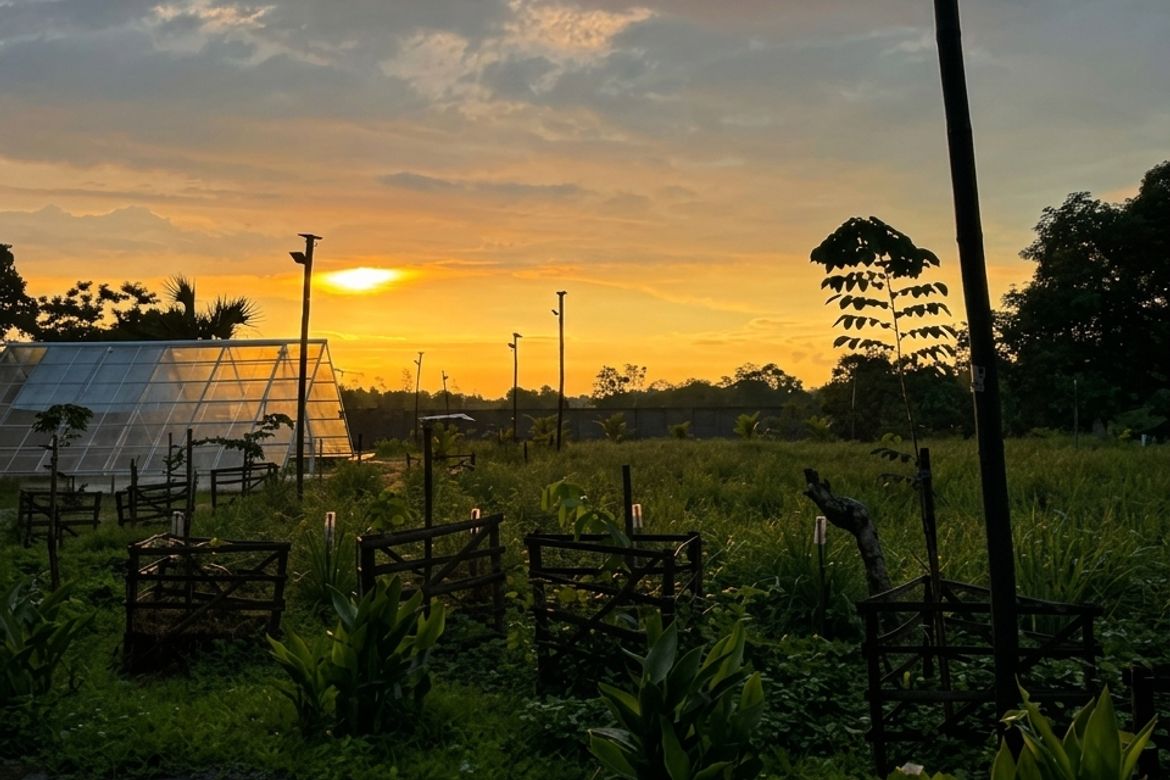 Land for Sale in Poblacion, San Miguel, Bulacan – photo 3