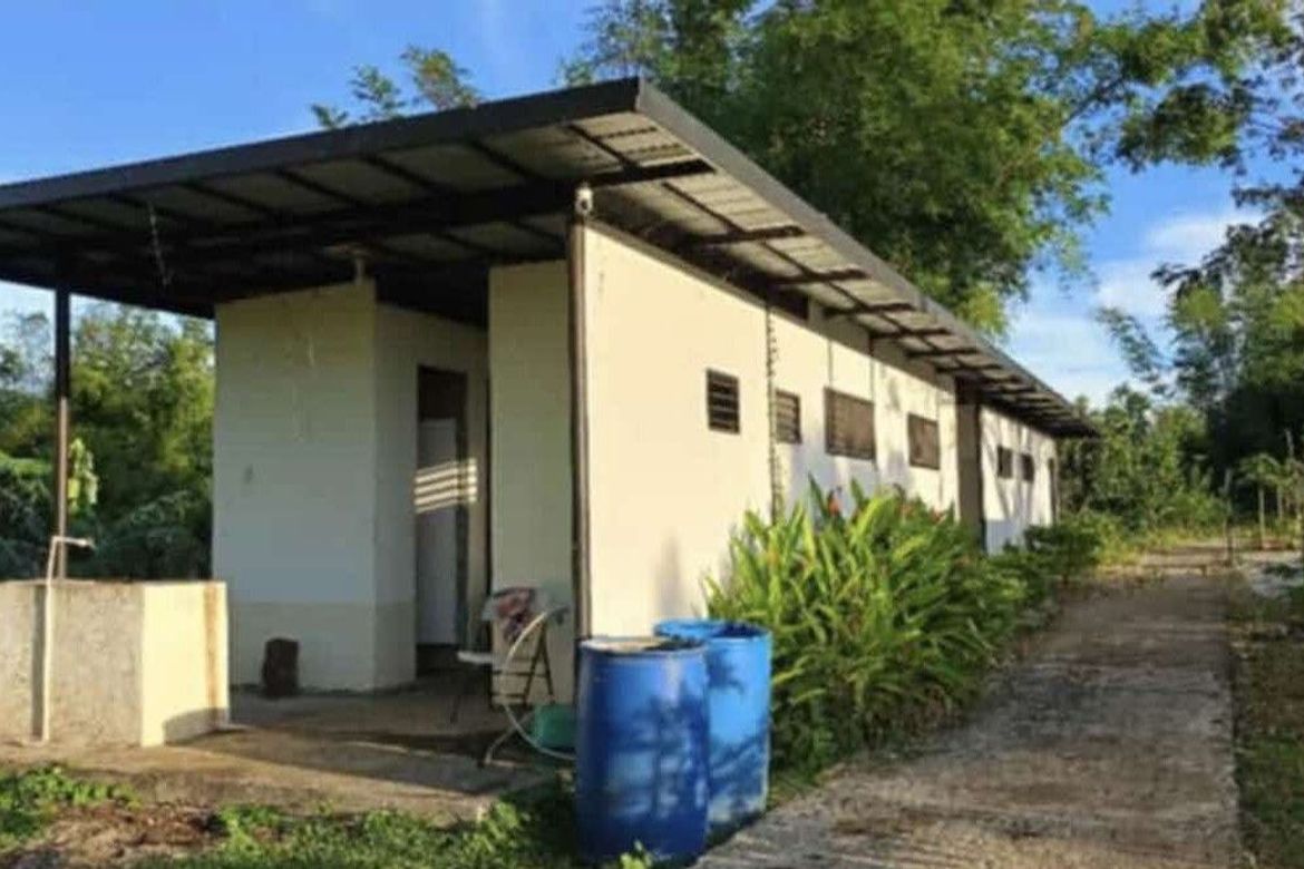 Land for Sale in Poblacion, San Miguel, Bulacan – photo 6